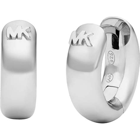 michael kors ohrringe qualität